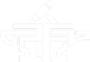 polyforge-logo-footer